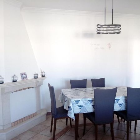 Apartament Tavira Garden Zewnętrze zdjęcie