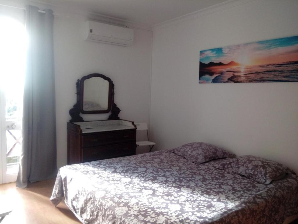 Apartament Tavira Garden Zewnętrze zdjęcie