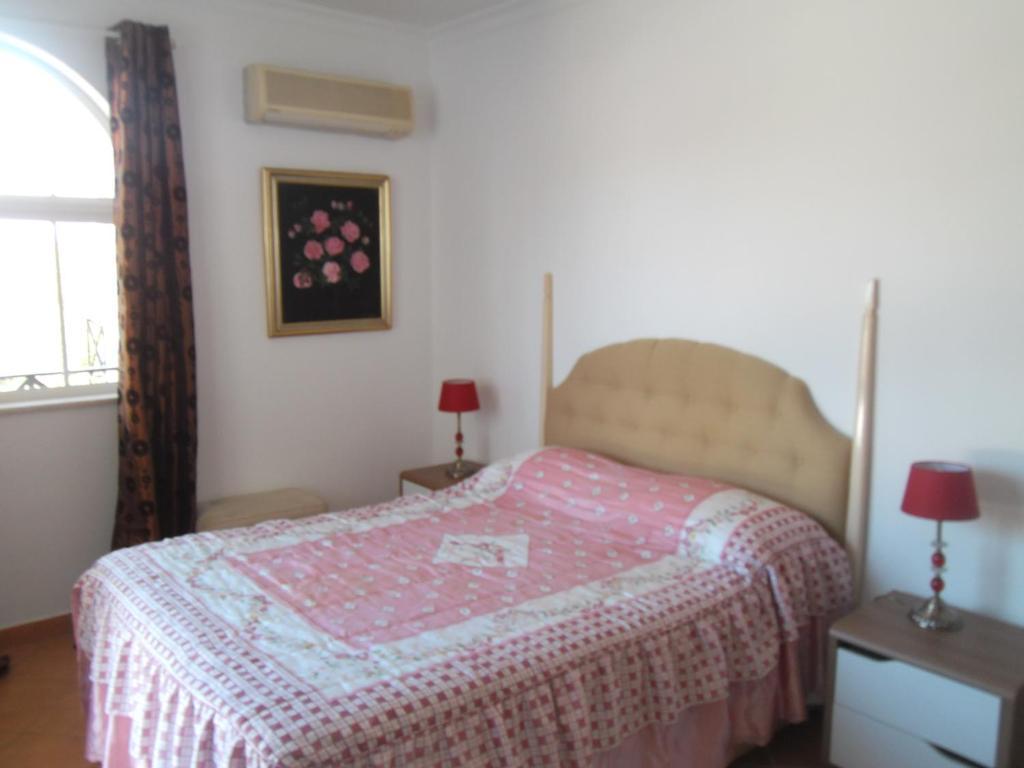 Apartament Tavira Garden Pokój zdjęcie