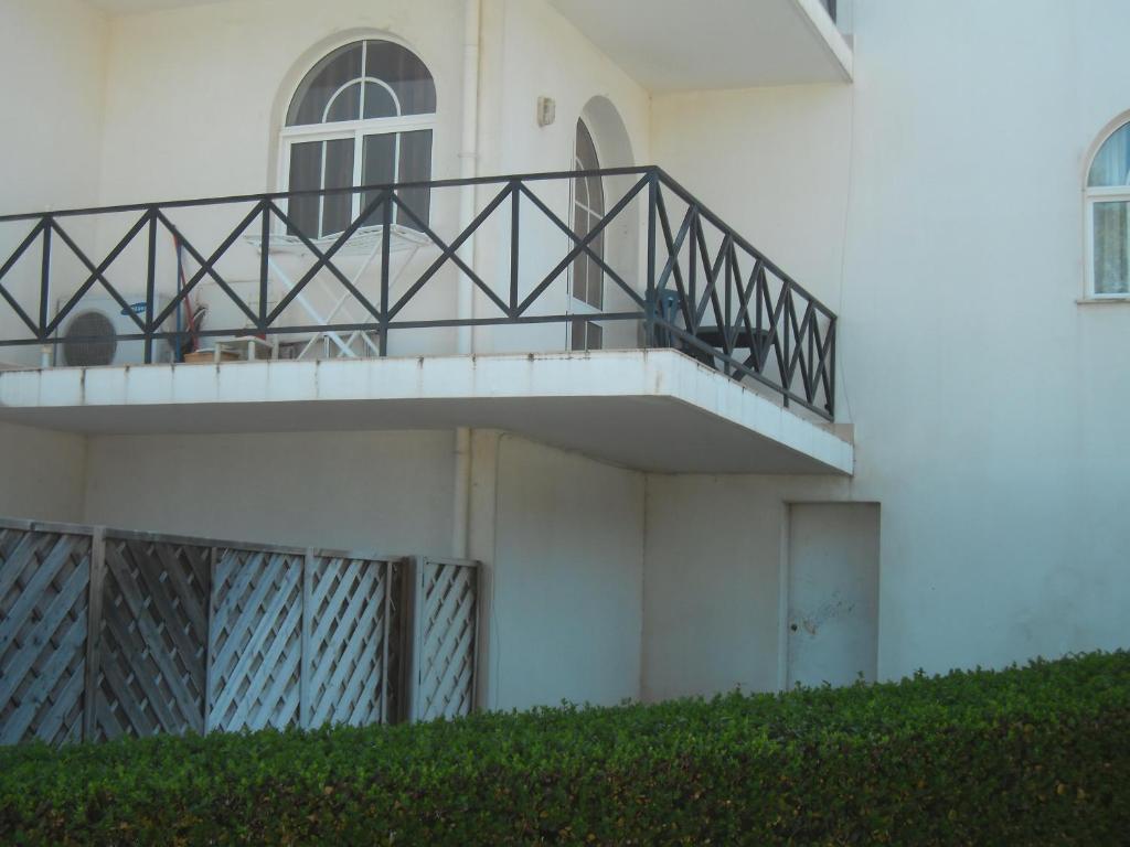 Apartament Tavira Garden Pokój zdjęcie