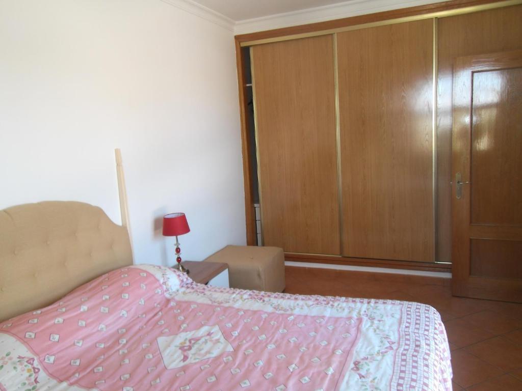 Apartament Tavira Garden Pokój zdjęcie