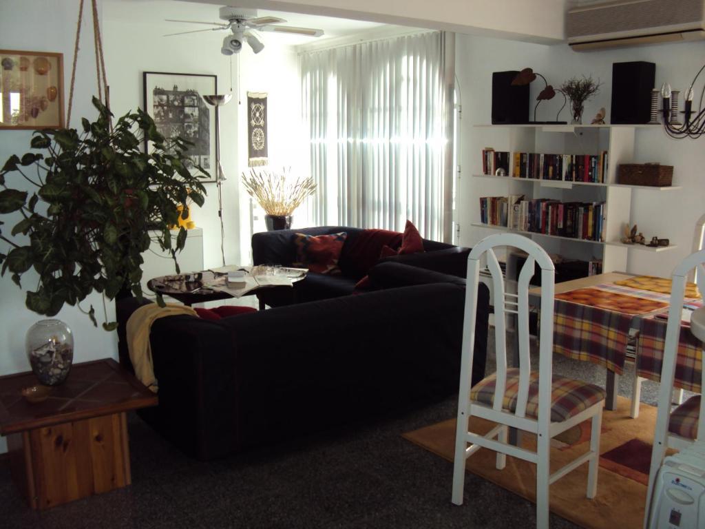 Apartament Tavira Garden Pokój zdjęcie