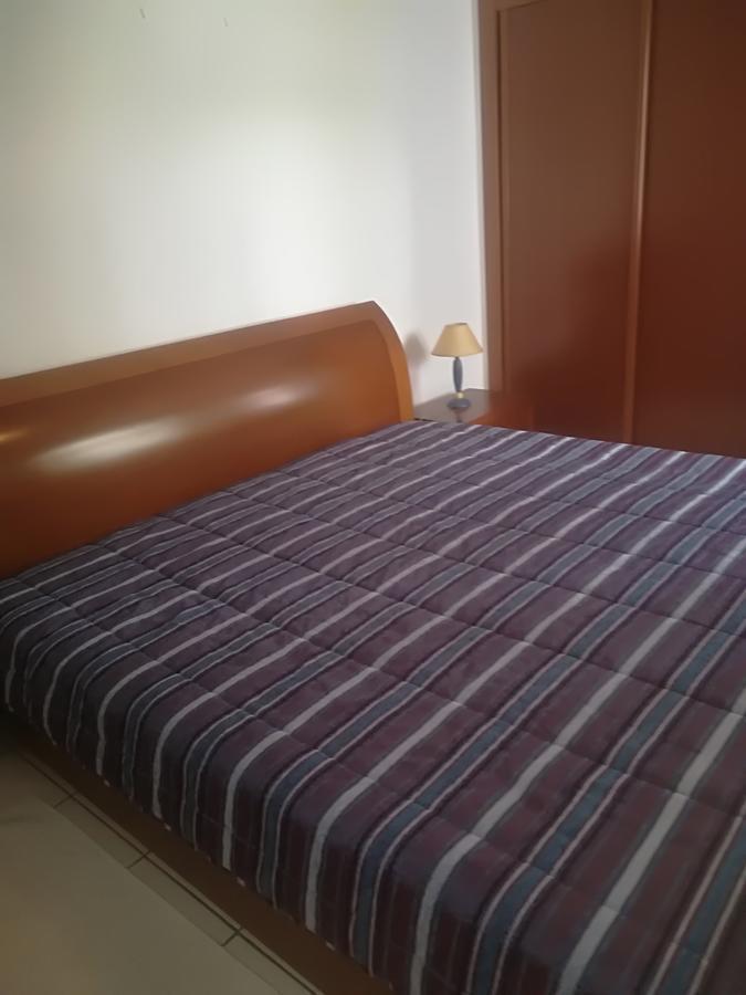 Apartament Tavira Garden Zewnętrze zdjęcie