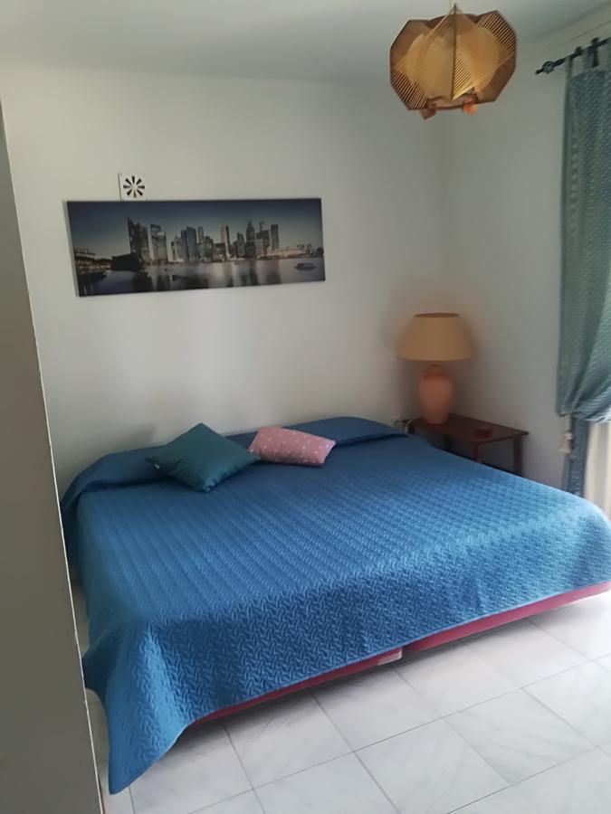 Apartament Tavira Garden Zewnętrze zdjęcie