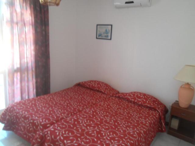 Apartament Tavira Garden Zewnętrze zdjęcie