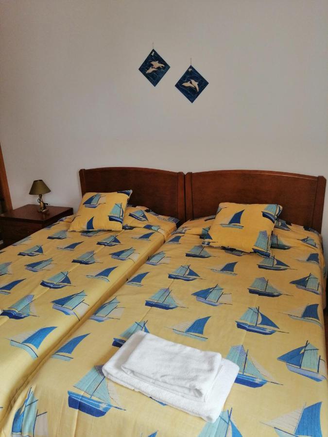 Apartament Tavira Garden Zewnętrze zdjęcie