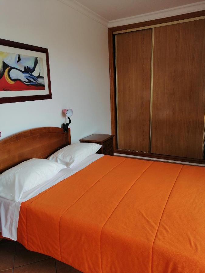 Apartament Tavira Garden Zewnętrze zdjęcie